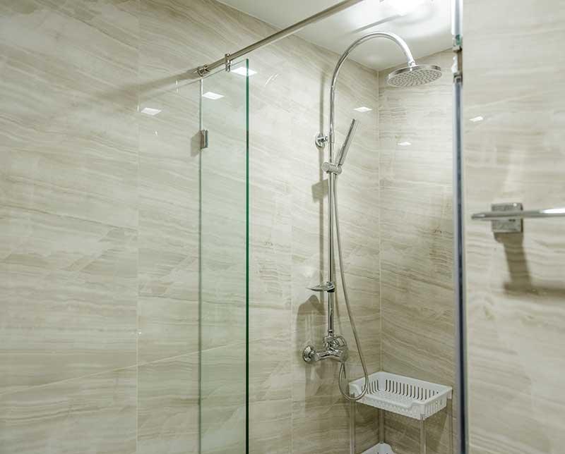Apartamento Urban Attitude Pattaya Exterior foto